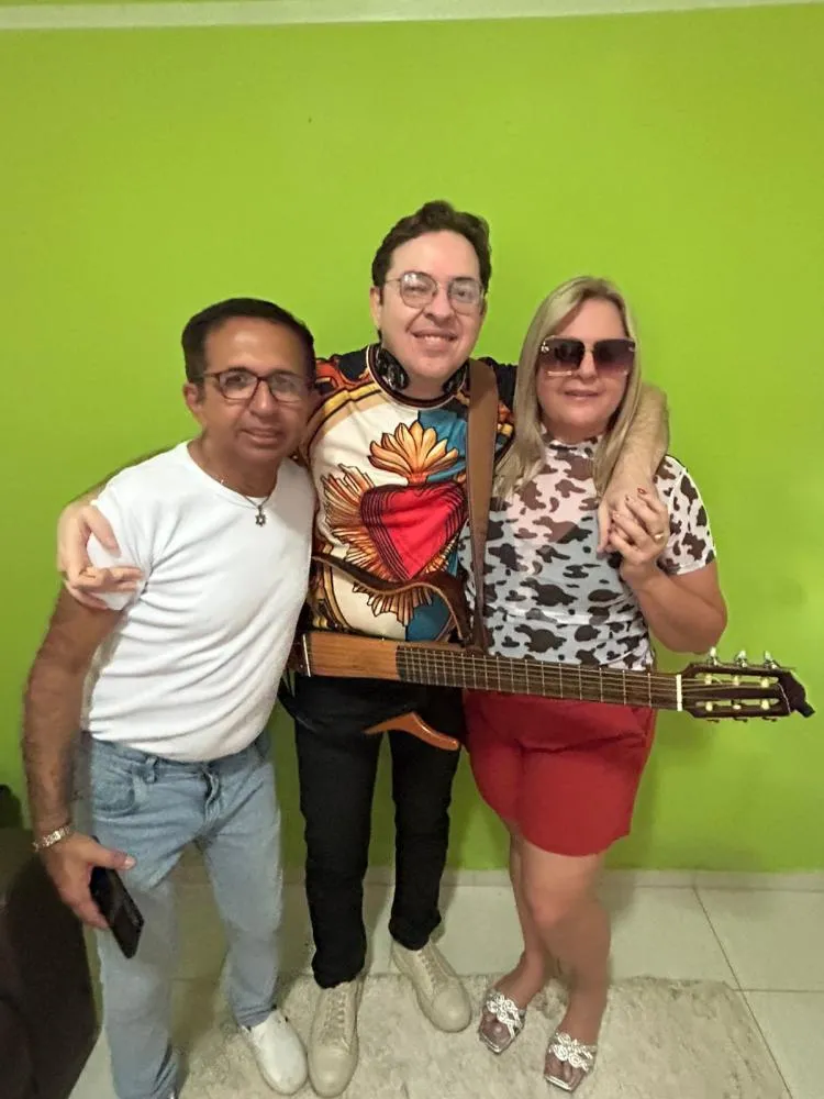 Foto