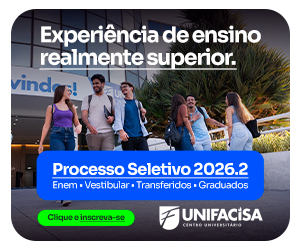 Unifacisa 300x250