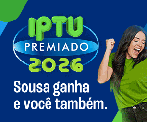 PREFEITURA DE SOUSA