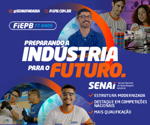 FORTALECENDOOFUTURO - FIEP