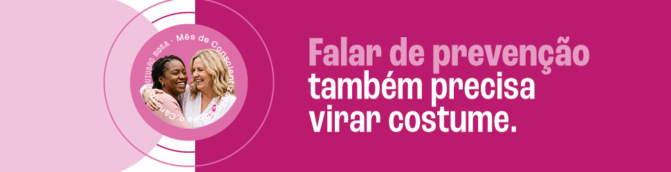 PREFEITURA DE SOUSA