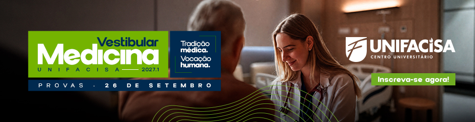 Unifacisa 970x250