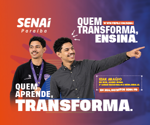 FORTALECENDOOFUTURO - FIEP