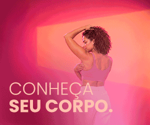  CAMPANHA: OUTUBRO ROSA 2026 ALPB