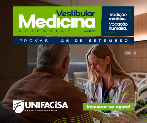 Unifacisa 300x250