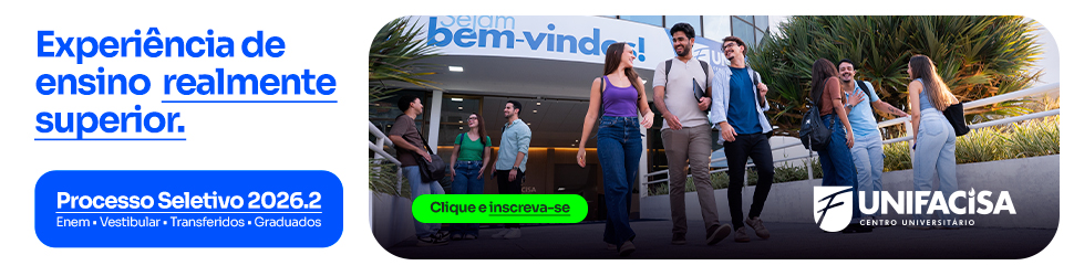 Unifacisa 970x250