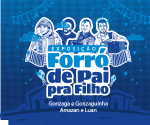 FORTALECENDOOFUTURO - FIEP