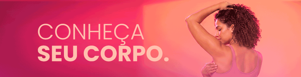 CAMPANHA: OUTUBRO ROSA 2026 ALPB