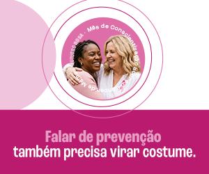 PREFEITURA DE SOUSA