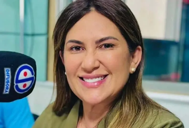 Segundo as informações apuradas, o caso envolve a continuidade dos repasses após o falecimento do servidor, situação que teria gerado pagamentos superiores a R$ 36 mil. (Foto: Reprodução).