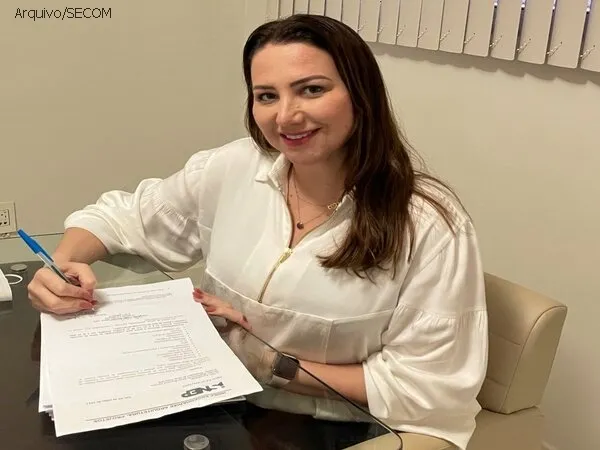 Os atrasos têm sido recorrentes, causando dificuldades financeiras aos beneficiários, que dependem dos proventos para custear despesas essenciais, como alimentação, medicamentos e contas do dia a dia. (Foto: Reprodução).