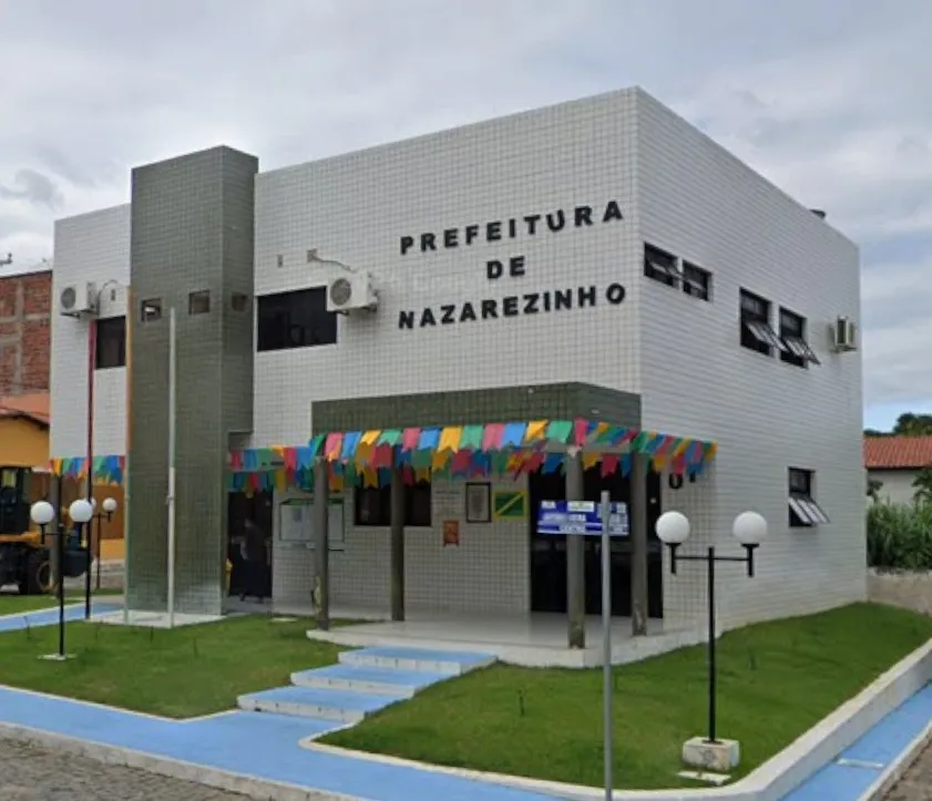  O procedimento busca apurar se houve contratação direta, sem licitação, para o ajuizamento de ação contra a União visando à recuperação de diferenças do antigo FUNDEF. (Foto: Reprodução).