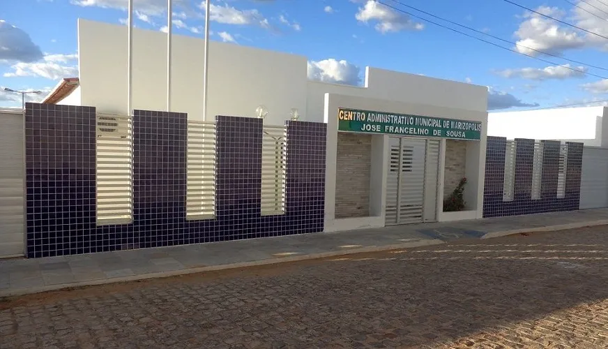 O evento acontecerá das 8h30 às 16h30, no auditório da EMEFI Vereador João Gonçalves de Sousa, localizada no bairro Vila Nova. (Foto: Reprodução).