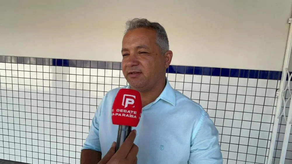 Prefeitura de São Francisco prevê investimento de R$ 1,95 milhão na compra de medicamentos para a rede municipal de saúde
