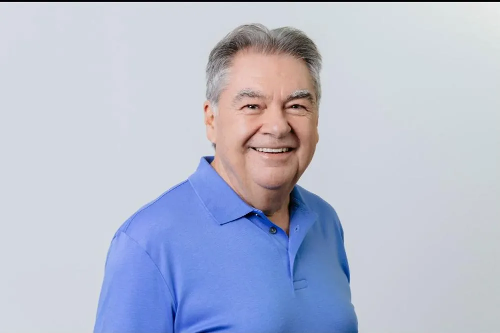 Entre os compromissos assumidos pelo parlamentar está a defesa de novos equipamentos esportivos em diferentes regiões da Paraíba, levando investimentos em infraestrutura para além dos grandes centros. (Foto: Reprodução).
