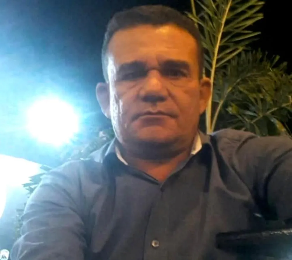 Popular é encontrado morto com tiros de arma de fogo dentro de residência, na cidade de Aparecida