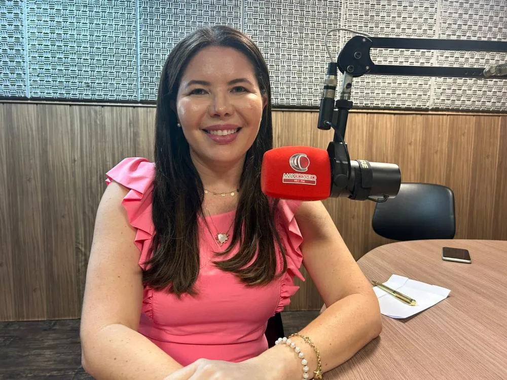 O relatório de auditoria questiona gastos do Legislativo, contrato de veículo, combustível, serviços de comunicação, VIAP e pagamento de subsídios acima do limite constitucional. (Foto: Debate Paraíba).