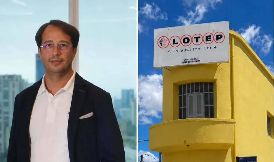 Justiça mantém prisão do dono do 'Paraíba Premiado' investigado por jogos de azar e lavagem de dinheiro na Paraíba