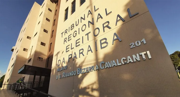 Agora cabe à Justiça Eleitoral analisar os argumentos, assegurar o direito de defesa e decidir se o registro será ou não concedido. (Foto: Reprodução).