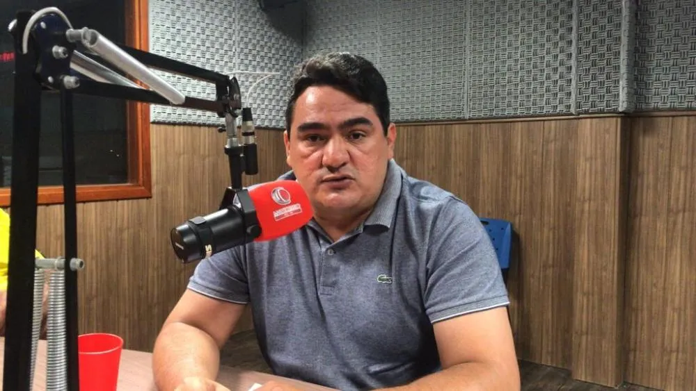 A Prefeitura de Marizópolis publicou, no último dia 19 de agosto de 2026, a concorrência eletrônica para contratação da empresa que será responsável pela execução dos serviços. (Foto: Debate Paraíba).