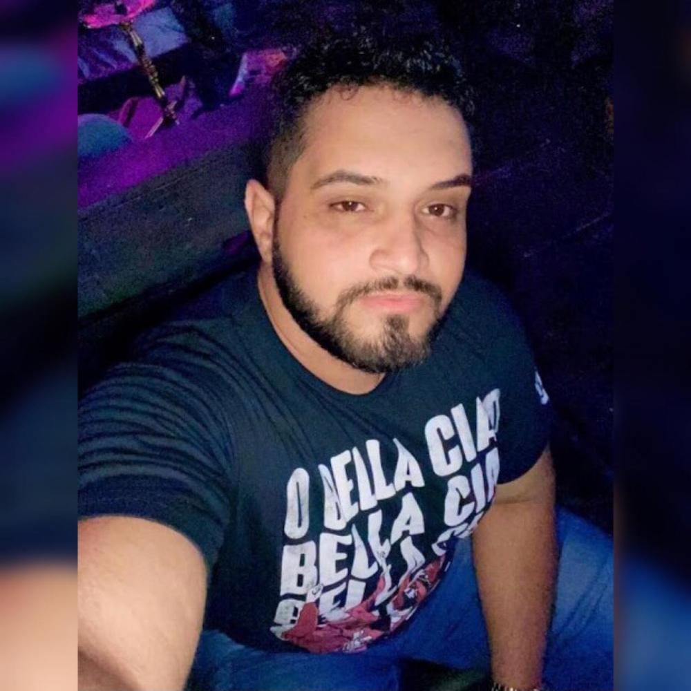 As investigações tiveram início por parte da Polícia Civil com o intuito de elucidar o caso (Foto: Reprodução)