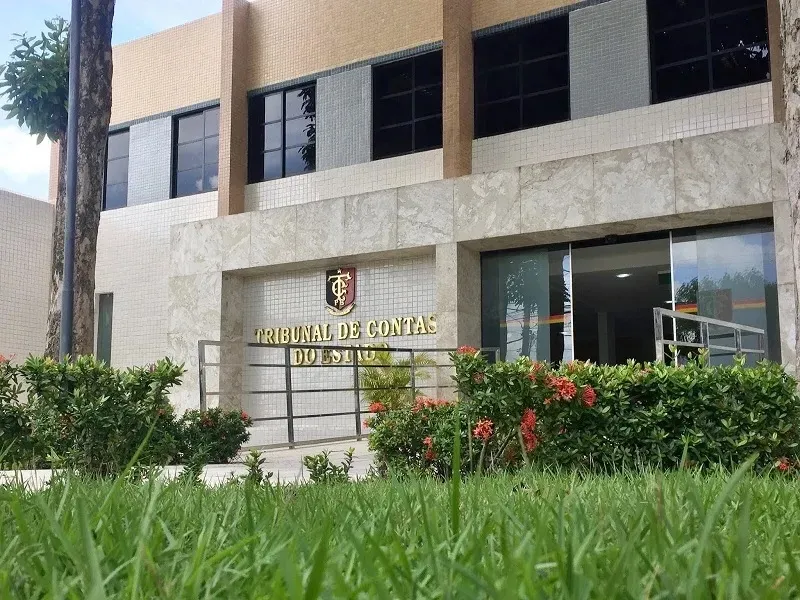 Segundo o MPC, os documentos apresentados durante a defesa não foram suficientes para afastar os apontamentos mantidos pela Auditoria. (Foto: Reprodução).