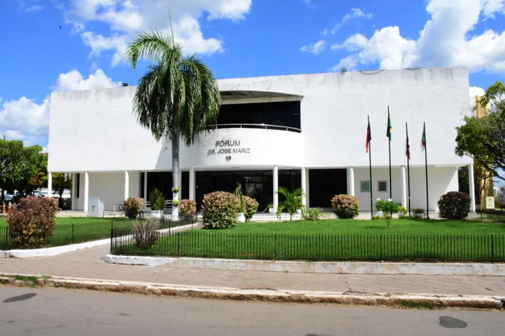 Fred Coutinho cumpre agenda institucional em Sousa com entrega de obras, parceria para contratação de egressos e homenagem