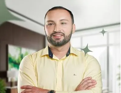 A informação foi divulgada pelo radialista Leonardo Alves durante o programa Cidade Notícia, da Rádio Líder FM. (Foto: Reprodução).