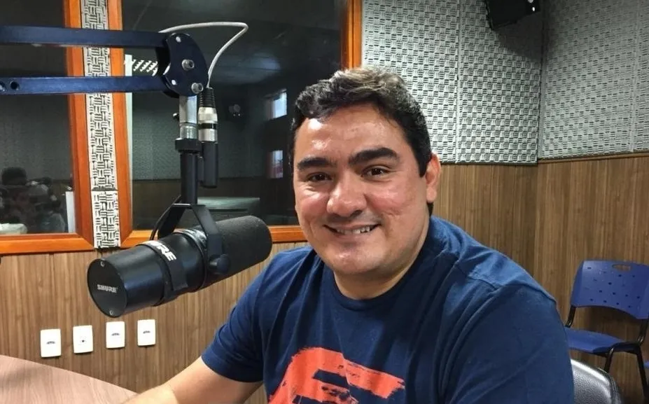 Somados, os dois processos representam uma estimativa de R$ 1,97 milhão em investimentos nas áreas de infraestrutura urbana e saúde pública. (Foto: Debate Paraíba).