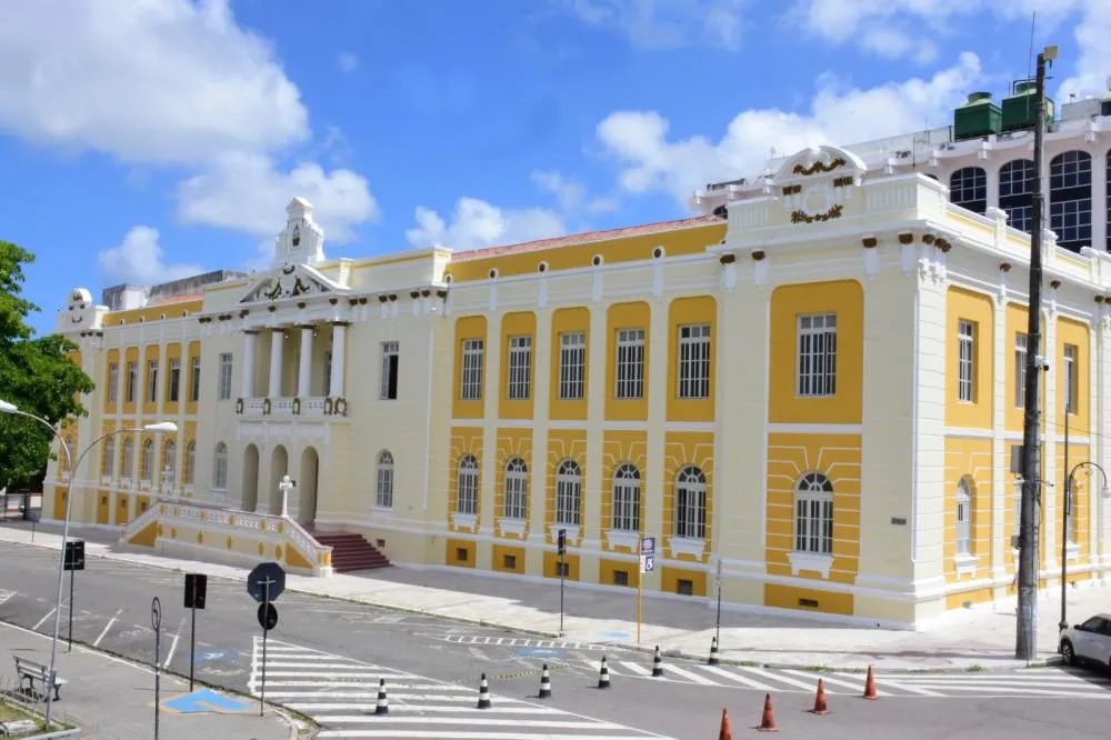  A decisão reformou sentença de primeiro grau que havia reconhecido culpa exclusiva da vítima. (Foto: Reprodução).
