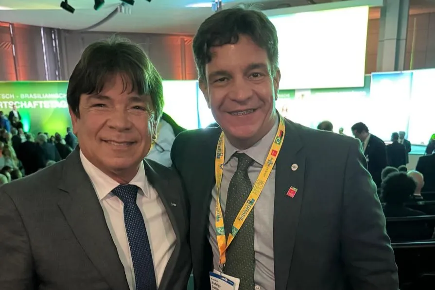 O projeto vai reunir dados, tendências e oportunidades de todos os municípios da Paraíba, com o objetivo de construir um amplo diagnóstico econômico, industrial, social e territorial do estado. (Foto: reprodução).