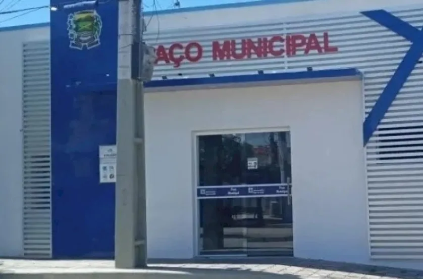 São Francisco prepara programação especial para o 7 de Setembro com atos cívicos e entrega de obras