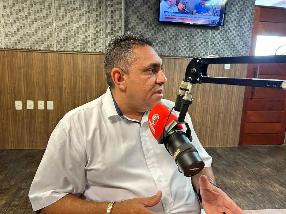 A decisão foi proferida por unanimidade pela 2ª Câmara do TCE-PB e consta no Diário Oficial Eletrônico nº 3978, publicado nesta sexta-feira (4). (Foto: Debate Paraíba).