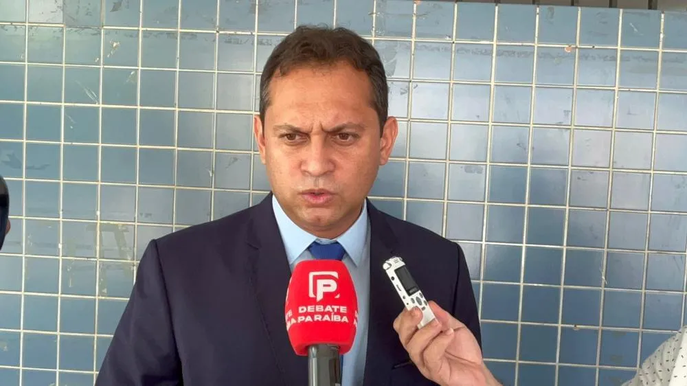 Pregão eletrônico está marcado para o dia 16 de setembro e prevê a compra parcelada de 37 itens destinados às atividades da Secretaria Municipal de Agricultura, Meio Ambiente e Recursos Hídricos. (Foto: Debate Paraíba).