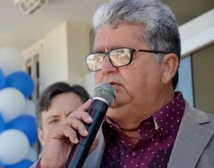 O processo foi relatado pelo desembargador Joás de Brito Pereira Filho, tendo a desembargadora Túlia Gomes de Souza Neves como revisora. (Foto: reprodução).