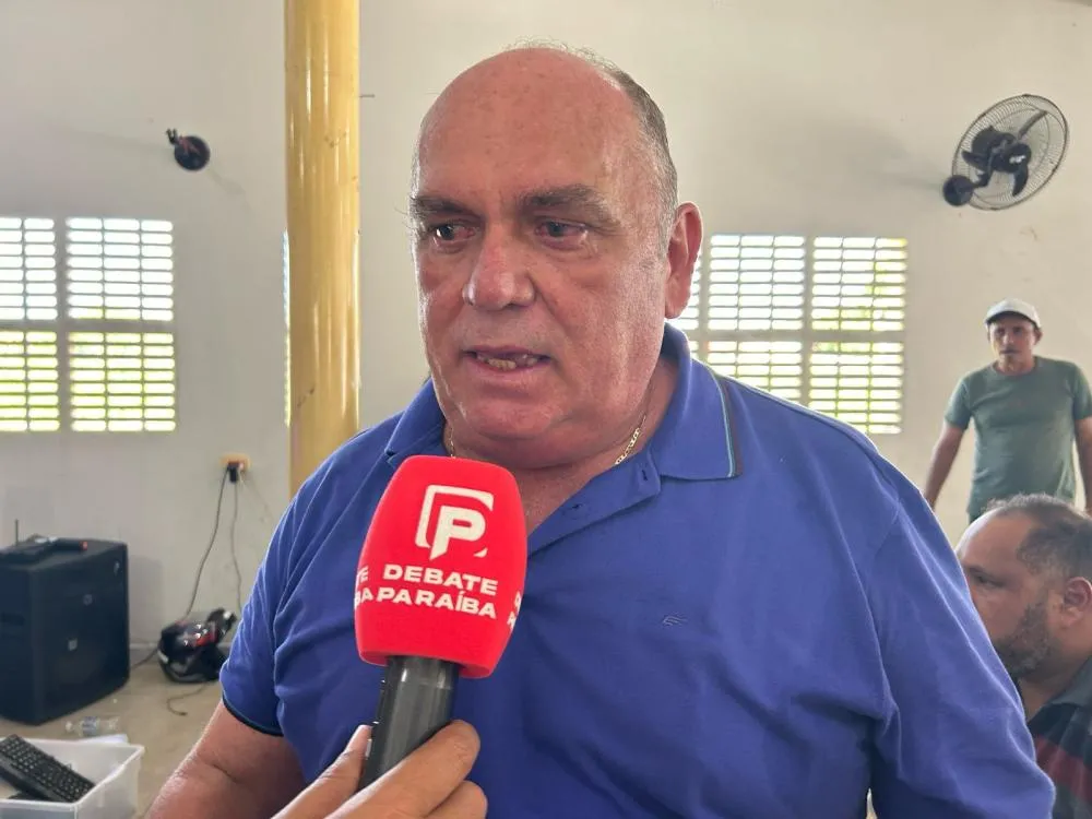 Além do déficit atuarial, o parecer ministerial aponta uma redução de 31,04% nas disponibilidades financeiras do instituto ao longo de 2024. (Foto: Reprodução).