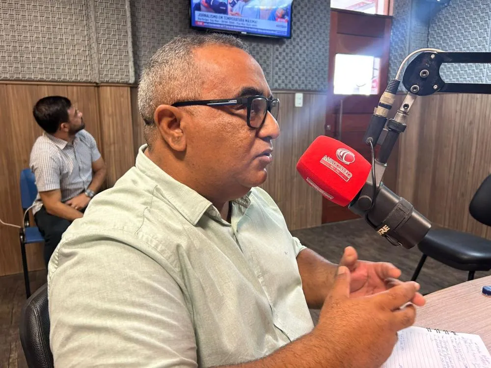 TCE-PB dá 20 dias para ex-prefeito de Monte Horebe explicar despesas milionária apontadas em auditoria
