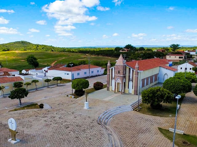 O certame está previsto para acontecer no 24 de maio do corrente ano (Foto: Reprodução)
