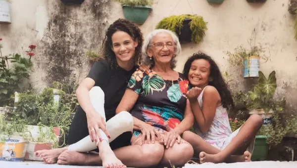 Atriz sousense será homenageado no 7º Festissauro