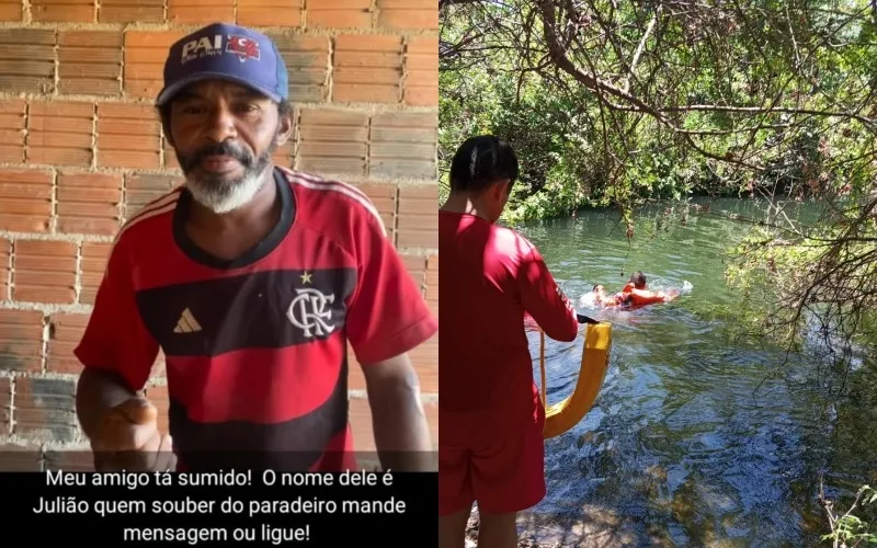 Relatos ainda não confirmados oficialmente apontam que os dois teriam consumido bebidas alcoólicas. (Foto: Reprodução).