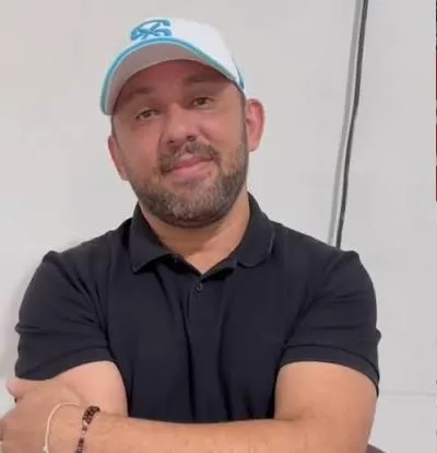 A decisão liminar da 4ª Vara Mista de Cajazeiras também manda assegurar o pagamento dos subsídios dos meses seguintes; em caso de descumprimento, multa diária é de R$ 500,00. (Foto: reprodução).
