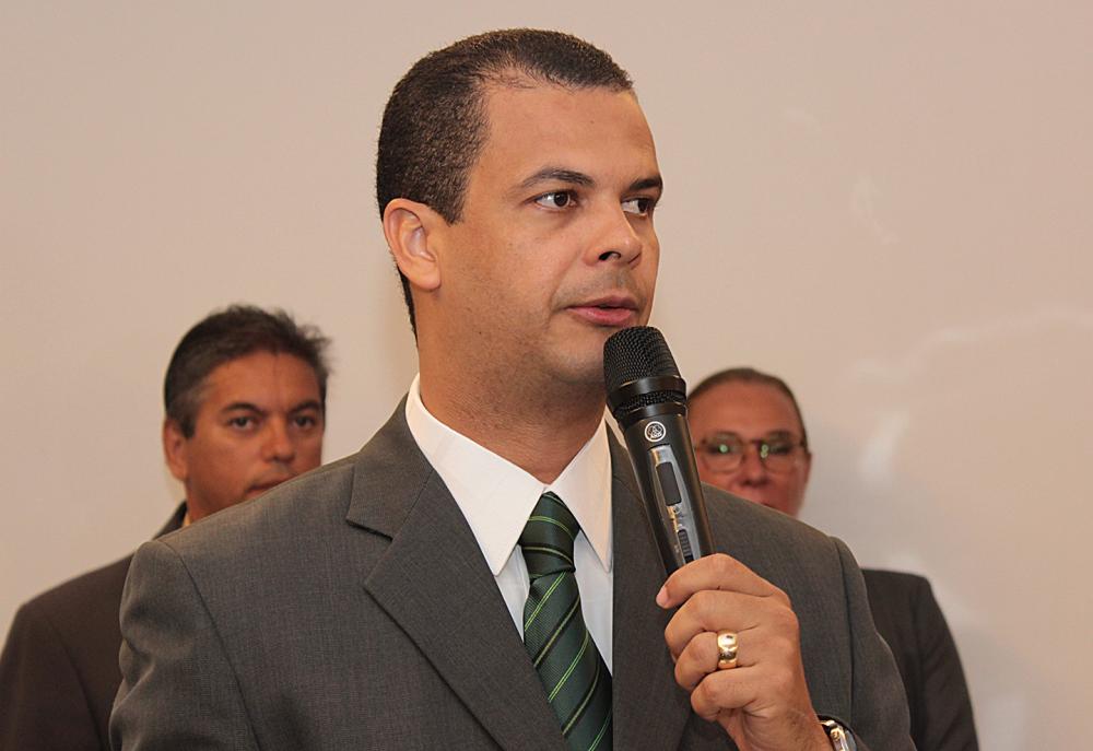 A propositura é de autoria do deputado estadual Jutay Meneses (Republicanos) e a audiência será realizada no âmbito da Comissão de Direitos Humanos e Minorias. (Foto: Reprodução).