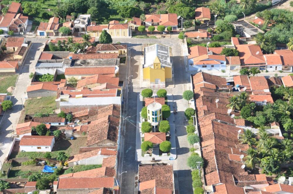 A decisão foi tomada após o aumento nos casos de Covid-19, fato que tem gerado o agravamento do cenário epidemiológico apresentado nas últimas semanas. (Foto: Reprodução).