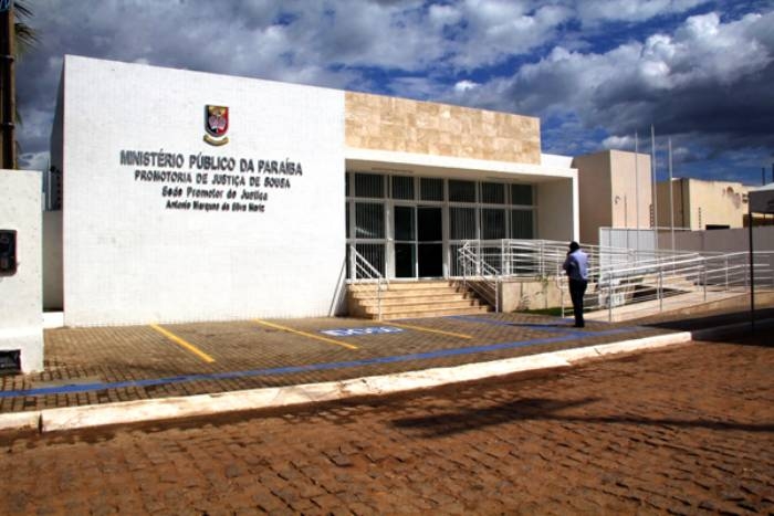 Ministério Público expediu recomendação para tentar conter os casos de Coronavírus na região (Foto: Divulgação)