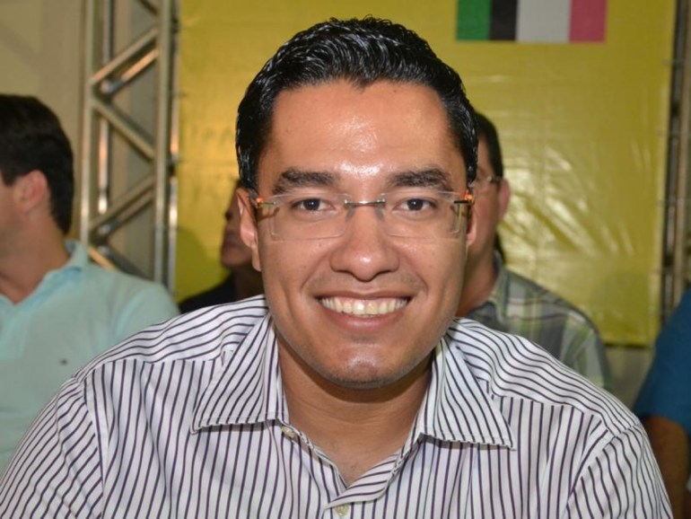 Carlos Lupi questionou a garantia de lisura do processo eleitoral brasileiro na atual conjuntura. (Foto: Reprodução).