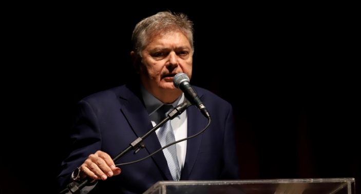 Dalton Gadelha fala sobre a ineficiência da cloroquina para o tratamento da Covid-19; segundo ele, o Governo errou na condução da pandemia