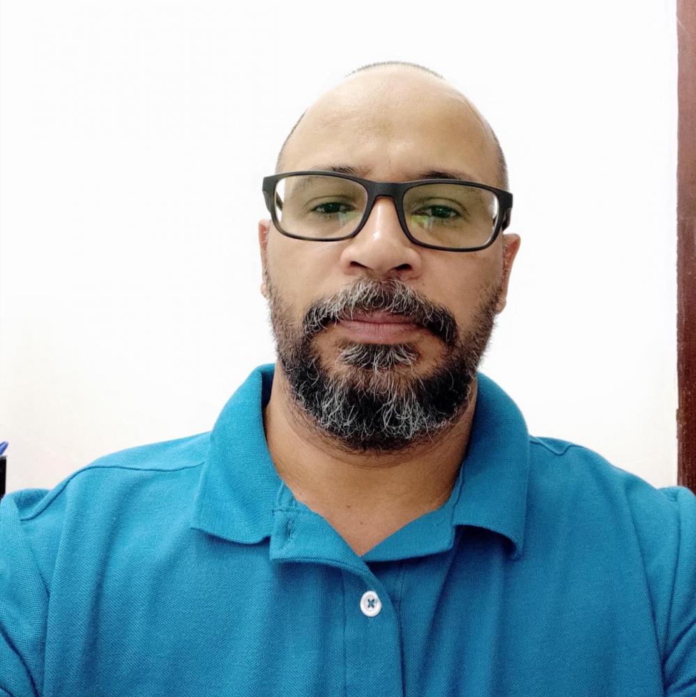 As publicações das mudanças foram feitas no Boletim Interno da Polícia Civil divulgado nesta terça-feira 1º de junho (Foto: Reprodução)