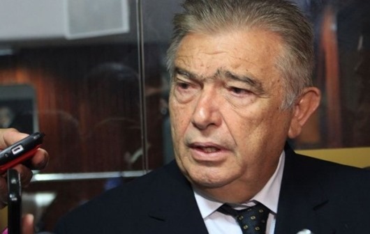 Renato Gadelha detona Tyrone e pede prisão do prefeito de Sousa. (Foto: Reprodução).