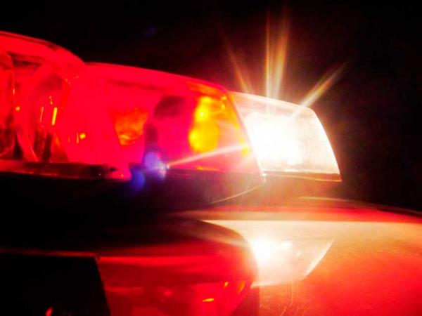 Homem é preso após agredir à esposa em Cajazeirinhas, no sertão paraibano. 