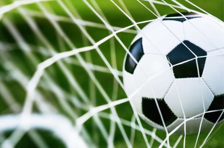 O programa tem aporte financeiro fixado em R$ 4 milhões a serem destinados aos clubes de futebol profissional que disputam a 1ª divisão do Campeonato Paraibano. (Foto: Reprodução).